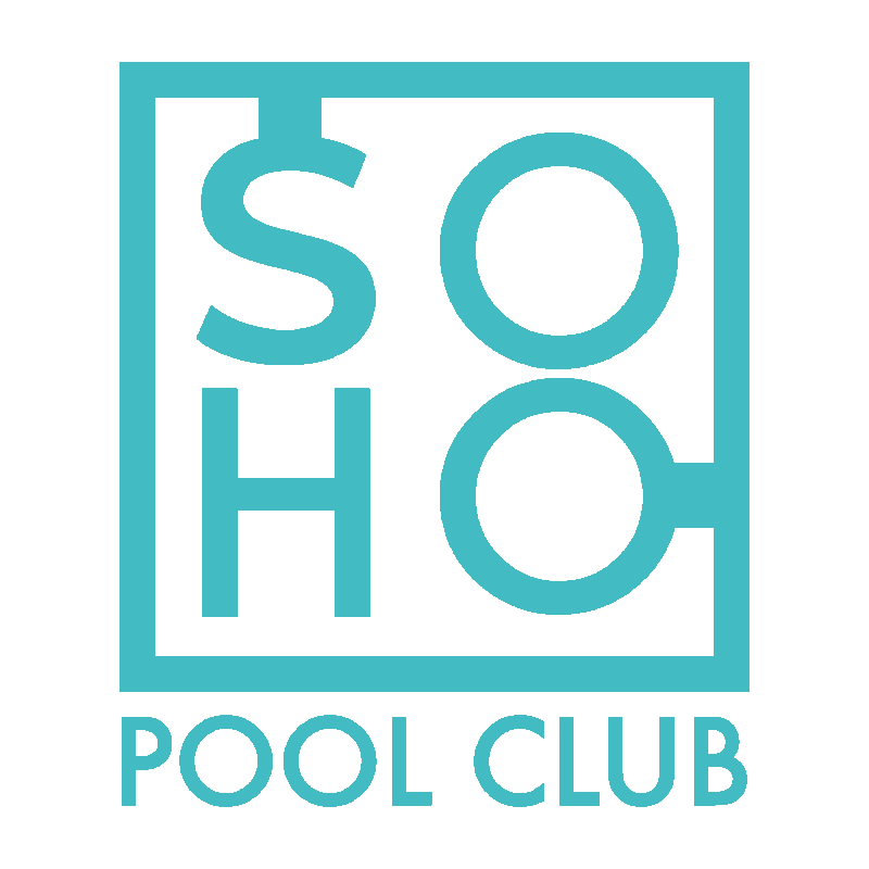 SOHO POOL CLUB