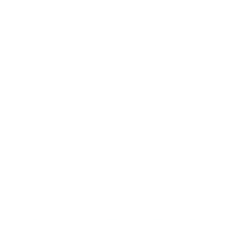 Soho Pool Club Torremolinos