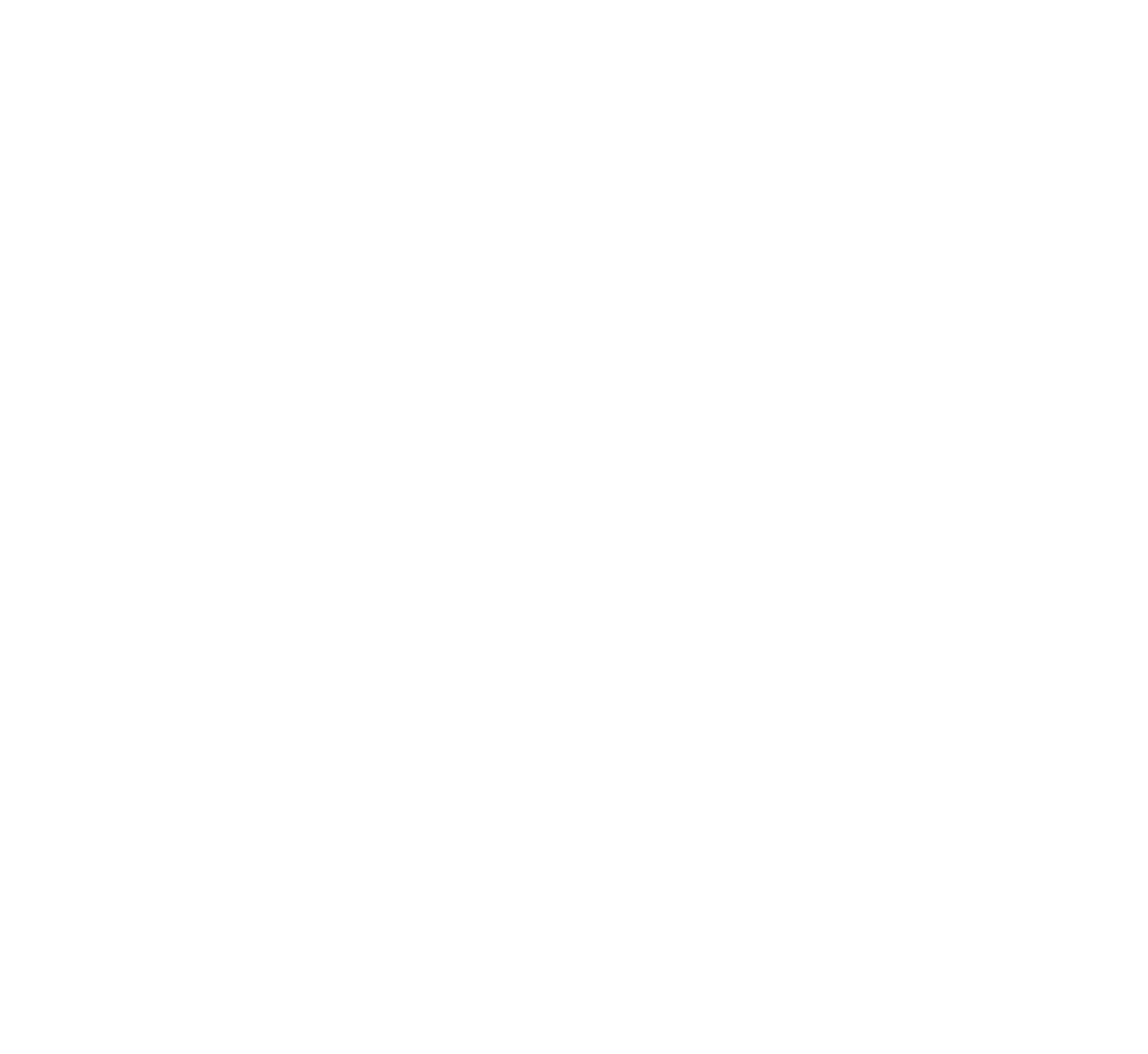 SOHO POOL CLUB